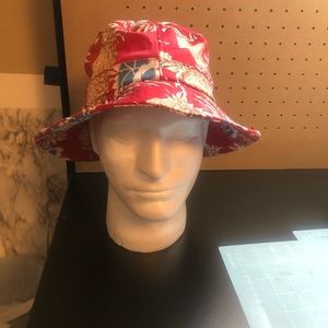 Bucket hat (unisex)